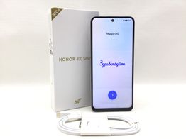 honor 400 smart 5g 4gb 128gb