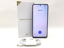 honor 400 smart 5g 4gb 128gb