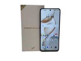 honor 400 smart 5g 4gb 128gb