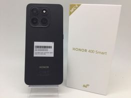 honor 400 smart 5g 4gb 128gb