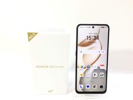 honor 400 smart 5g 4gb 128gb
