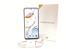 honor 400 smart 5g 4gb 128gb