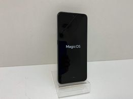 honor 400 smart 5g 4gb 128gb