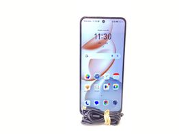 honor 400 smart 5g 4gb 128gb