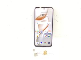 honor 400 smart 5g 4gb 128gb