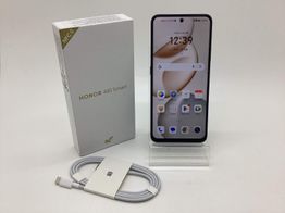 honor 400 smart 5g 4gb 128gb