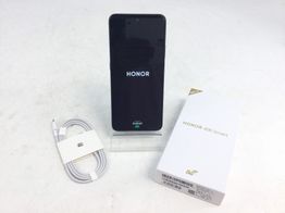 honor 400 smart 8 128 4