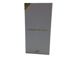 honor 400 smart 5g 4gb 128gb