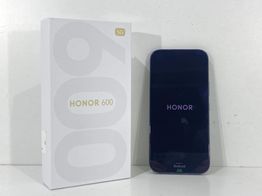 600 8gb 512gb