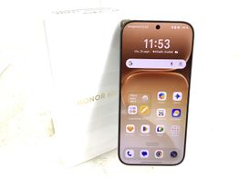 honor 600 8gb 512gb
