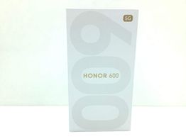 honor 600 8gb 512gb