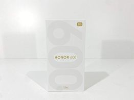 600 lite 8gb 256gb