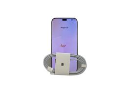 honor 600 lite 8gb 256gb
