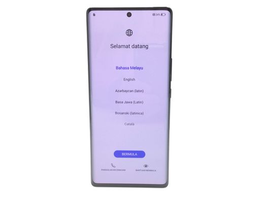 honor 70 8gb 256gb