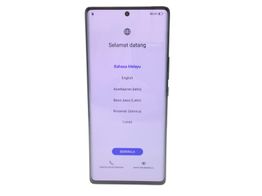 honor 70 8gb 256gb