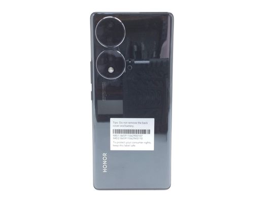 honor 70 8gb 256gb
