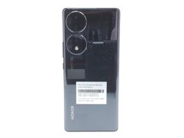 honor 70 8gb 256gb