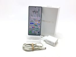 honor 70 8gb 256gb