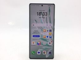 honor 70 8gb 256gb
