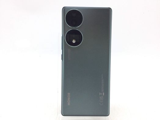 honor 70 8gb 256gb