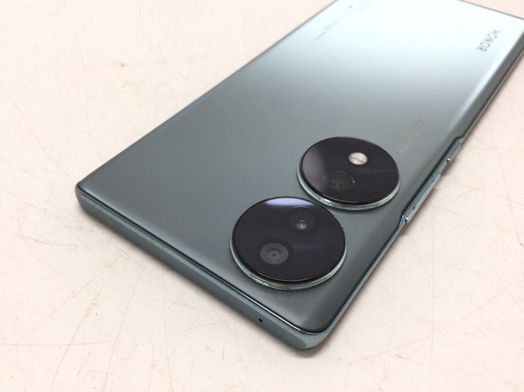 honor 70 8gb 256gb