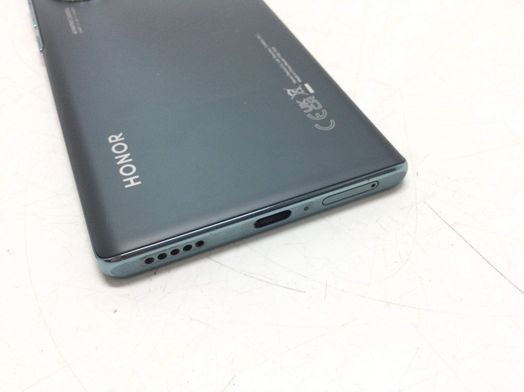 honor 70 8gb 256gb