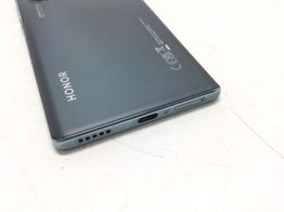 honor 70 8gb 256gb