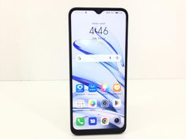 honor 70 lite 4gb 128gb