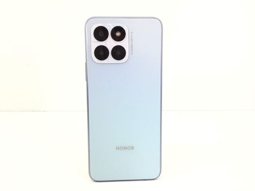 honor 70 lite 4gb 128gb