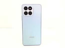 honor 70 lite 4gb 128gb
