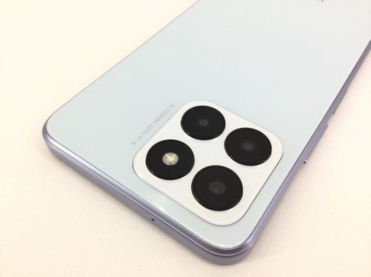 honor 70 lite 4gb 128gb