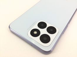 honor 70 lite 4gb 128gb