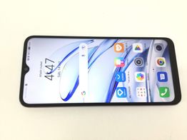 honor 70 lite 4gb 128gb