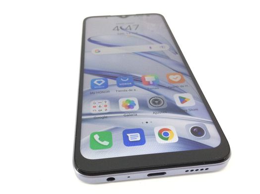 honor 70 lite 4gb 128gb