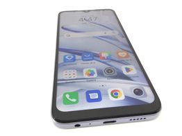 honor 70 lite 4gb 128gb
