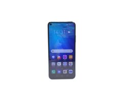 70 pro 8gb 256gb