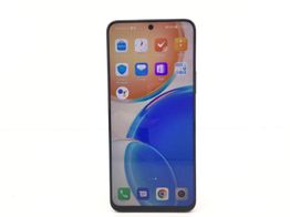 honor 8x 128gb