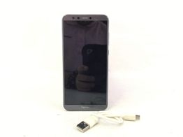 honor 9 lite