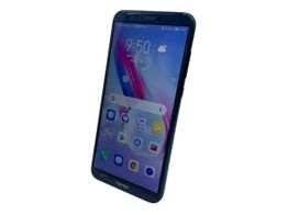honor 9 lite