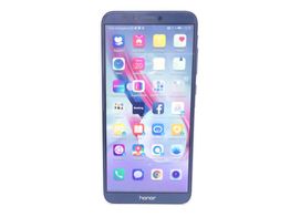 honor 9 lite