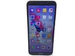 honor 9 lite