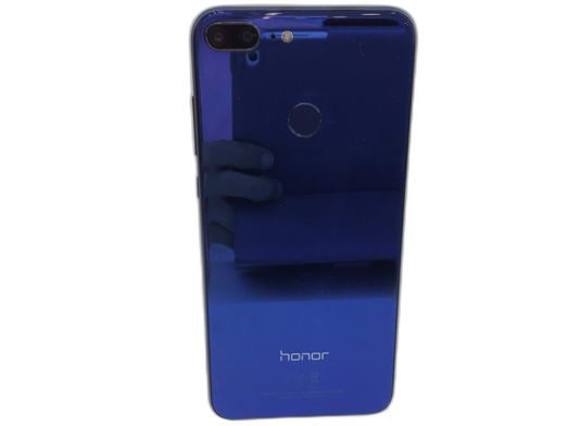 honor 9 lite
