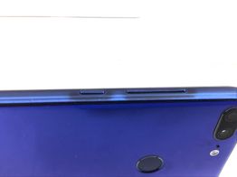 honor 9 lite
