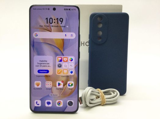 honor 90 12gb 512gb