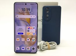 honor 90 12gb 512gb