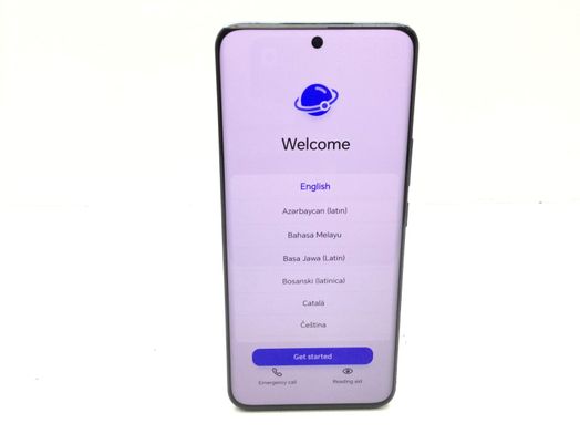 honor 90 12gb 512gb