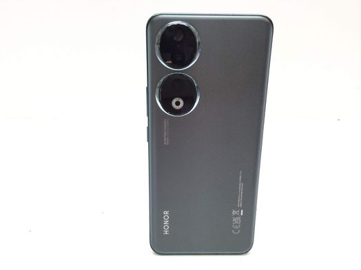 honor 90 12gb 512gb