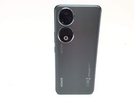honor 90 12gb 512gb