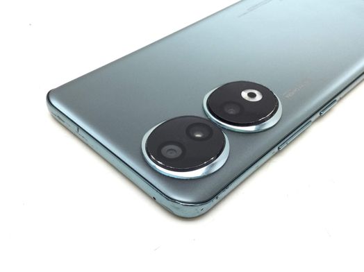 honor 90 12gb 512gb