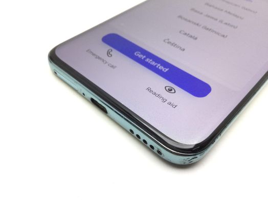 honor 90 12gb 512gb
